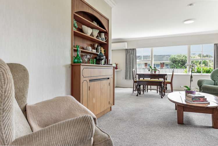 8a Enderley Avenue Enderley_12