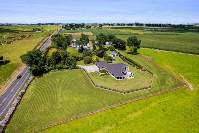 241 Boylan Road Hawera_3