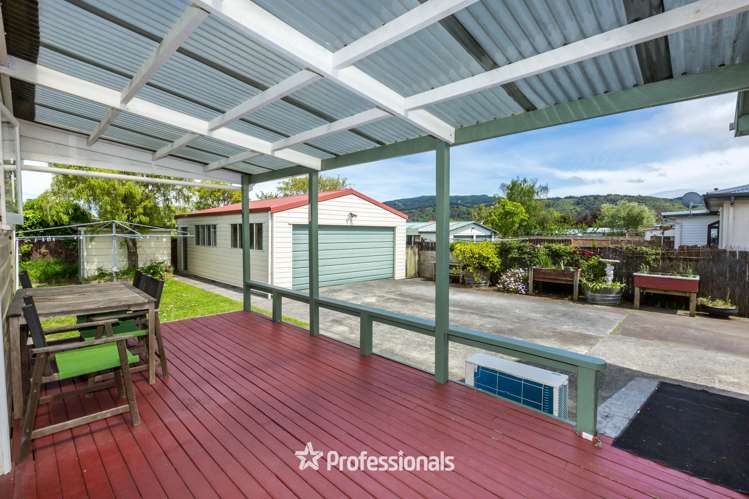 22 Beth Street Trentham_14