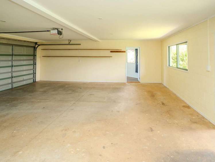 16 Limelight Lane Kerikeri_32