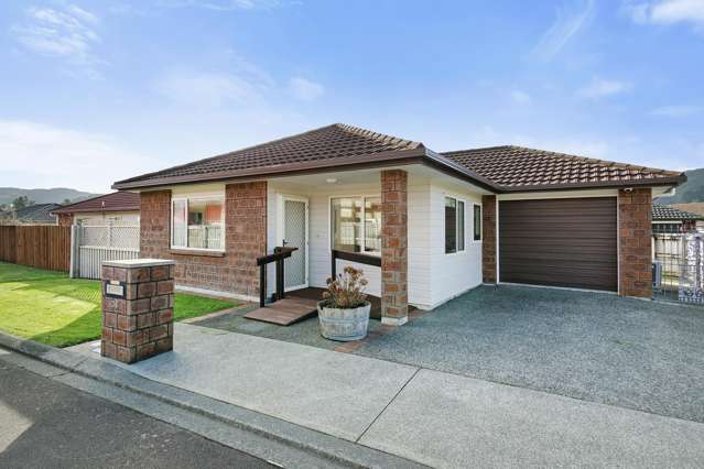 36 Woodland Mews Wainuiomata_1