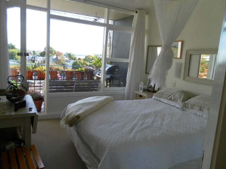 2/258 Parnell Road Parnell_9