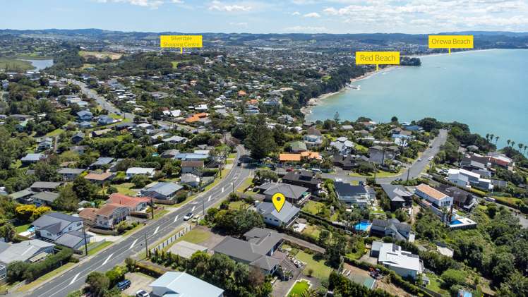 84 Vipond Road Stanmore Bay_35