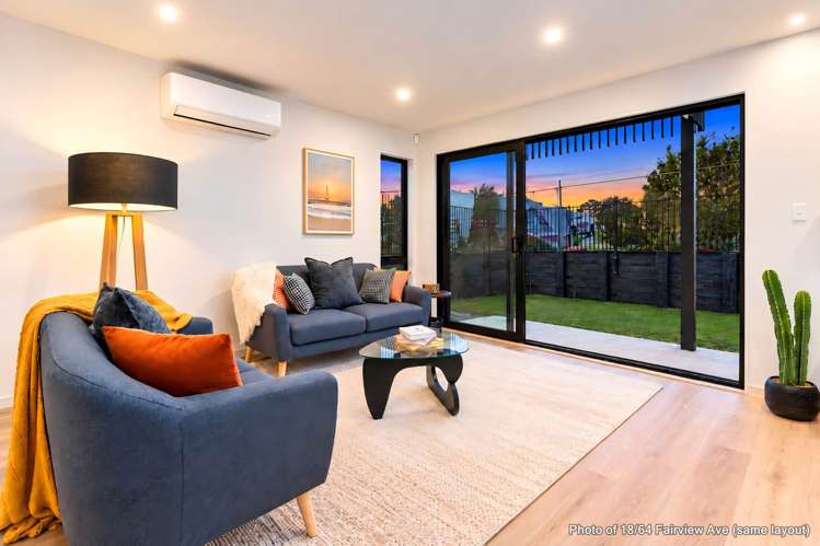 15/64 Fairview Avenue_4