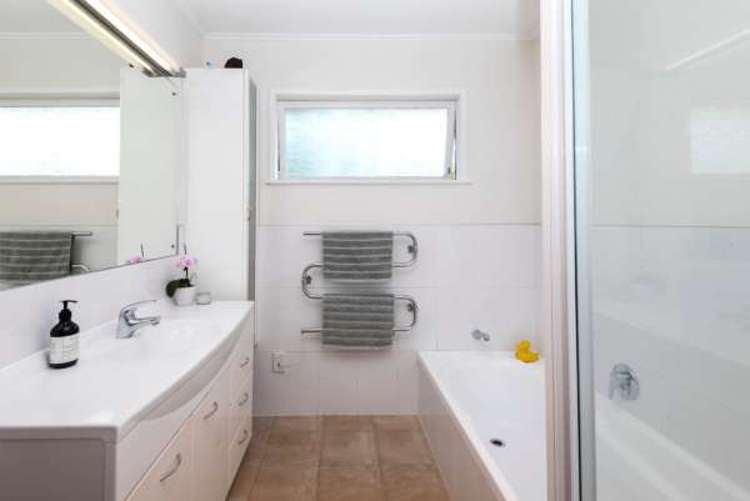 5 Willoughby Avenue Howick_11