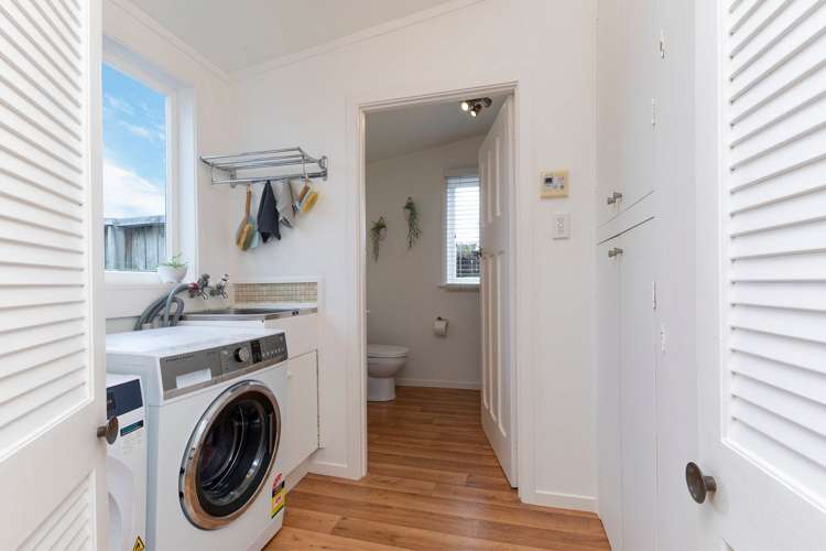 1/53 Heretaunga Avenue Onehunga_14