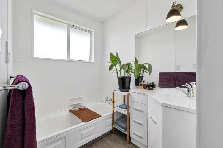 779 Makuri Road Huiroa_10