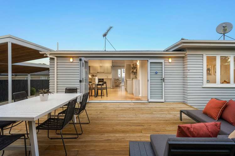 107b Barrack Road Mount Wellington_14