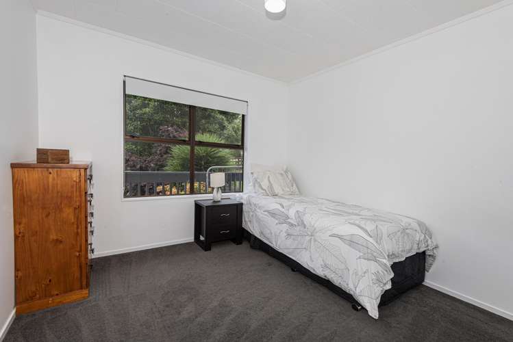 4 Kara Road Maungatapere_12