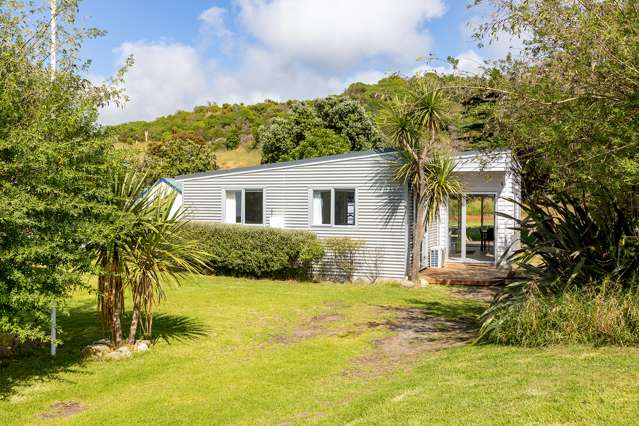 56 Pinedale Crescent Riversdale Beach_1