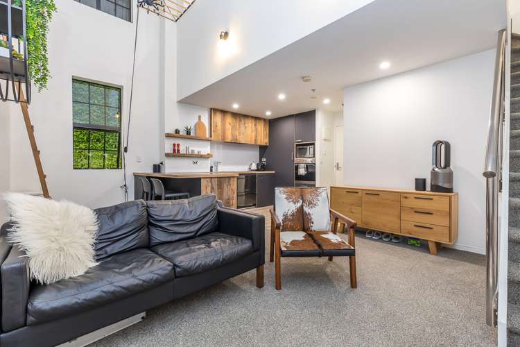 1b/23 Emily Place Auckland Central_3