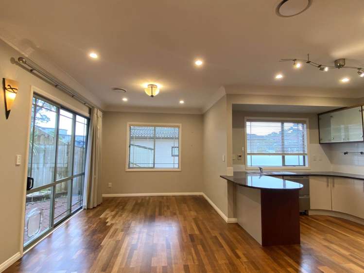 39 Helvetia Drive Browns Bay_6