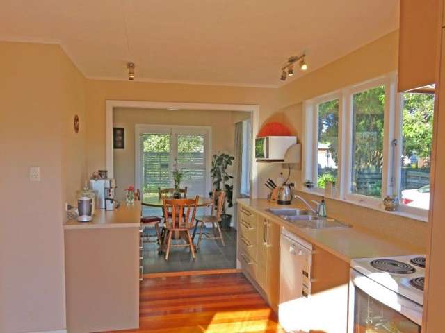 86 Manawatu Street Hokowhitu_1