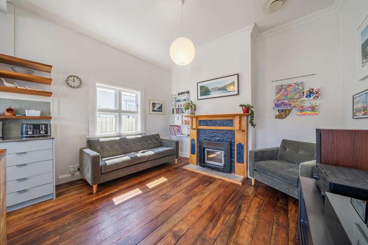 11 Plunket Avenue Petone_4