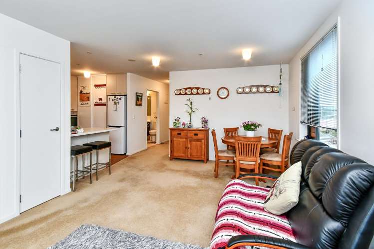 37/128 Saint George Street Papatoetoe_6