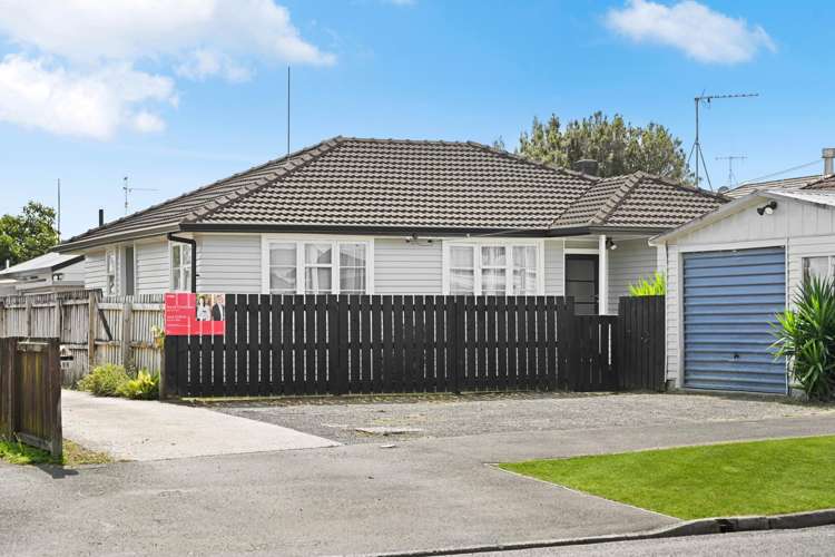 68A Campbell Street_2