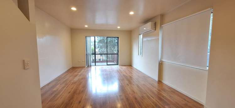 34/10 John Jennings Drive 10862_3