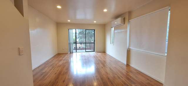 34/10 John Jennings Drive 10862_3