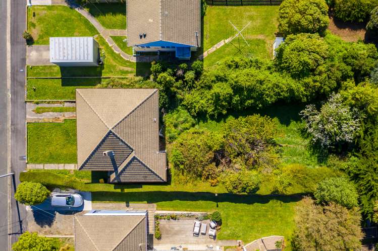 33 Dornoch Street Kew_24