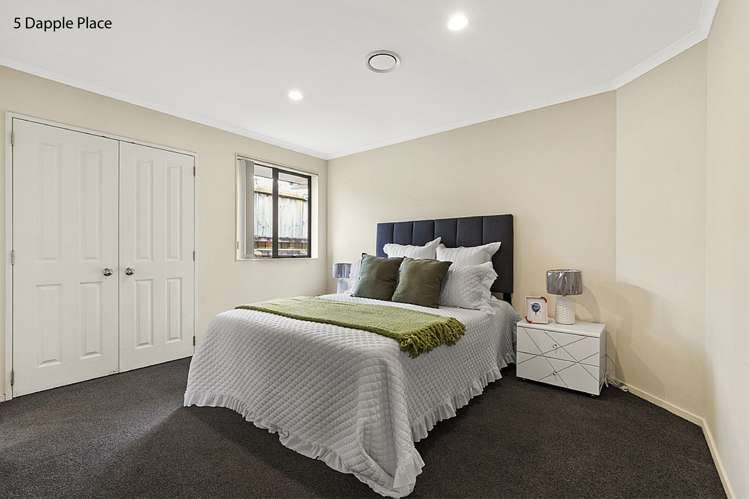 5 Dapple Place Flat Bush_10