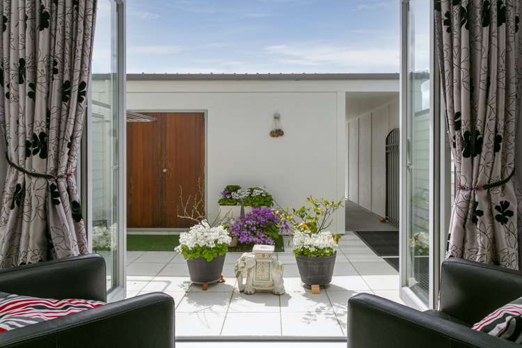 8/1 Taniwha Street Taupo_3