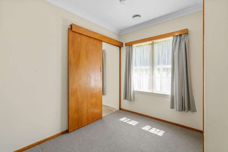 7 Windsor Place Levin_10