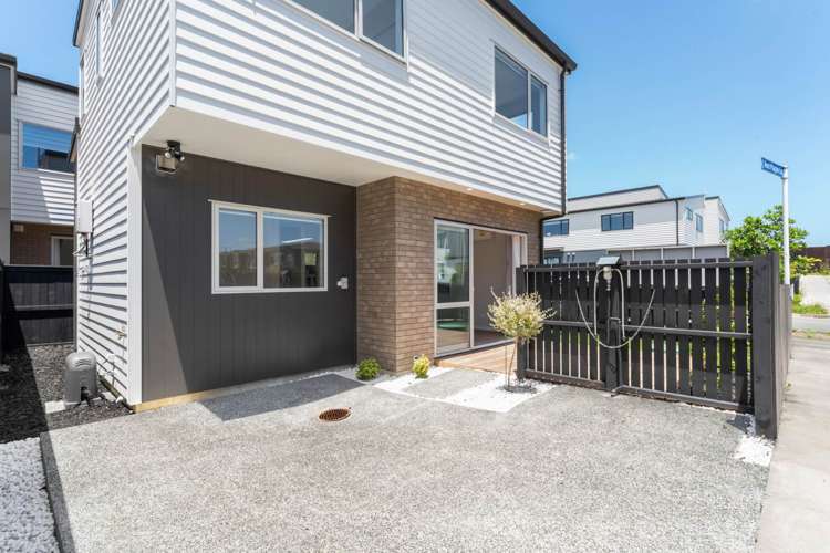 38 Waterlily Street Hobsonville_16