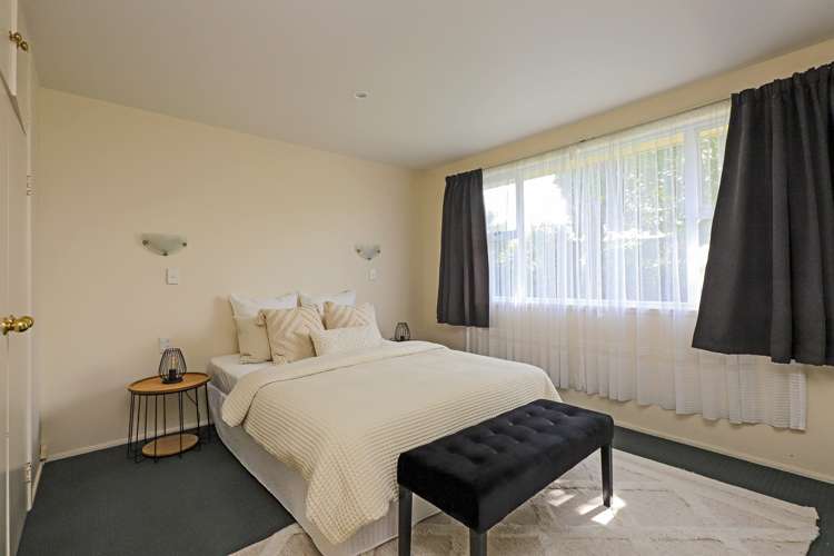 25 Breadalbane Road Havelock North_9