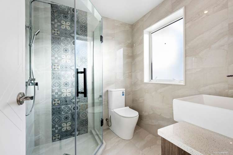 20 Horsefields Drive Flat Bush_14