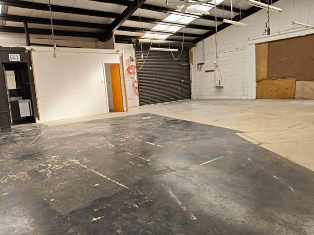 Unit B/13 Portage Road New Lynn_3