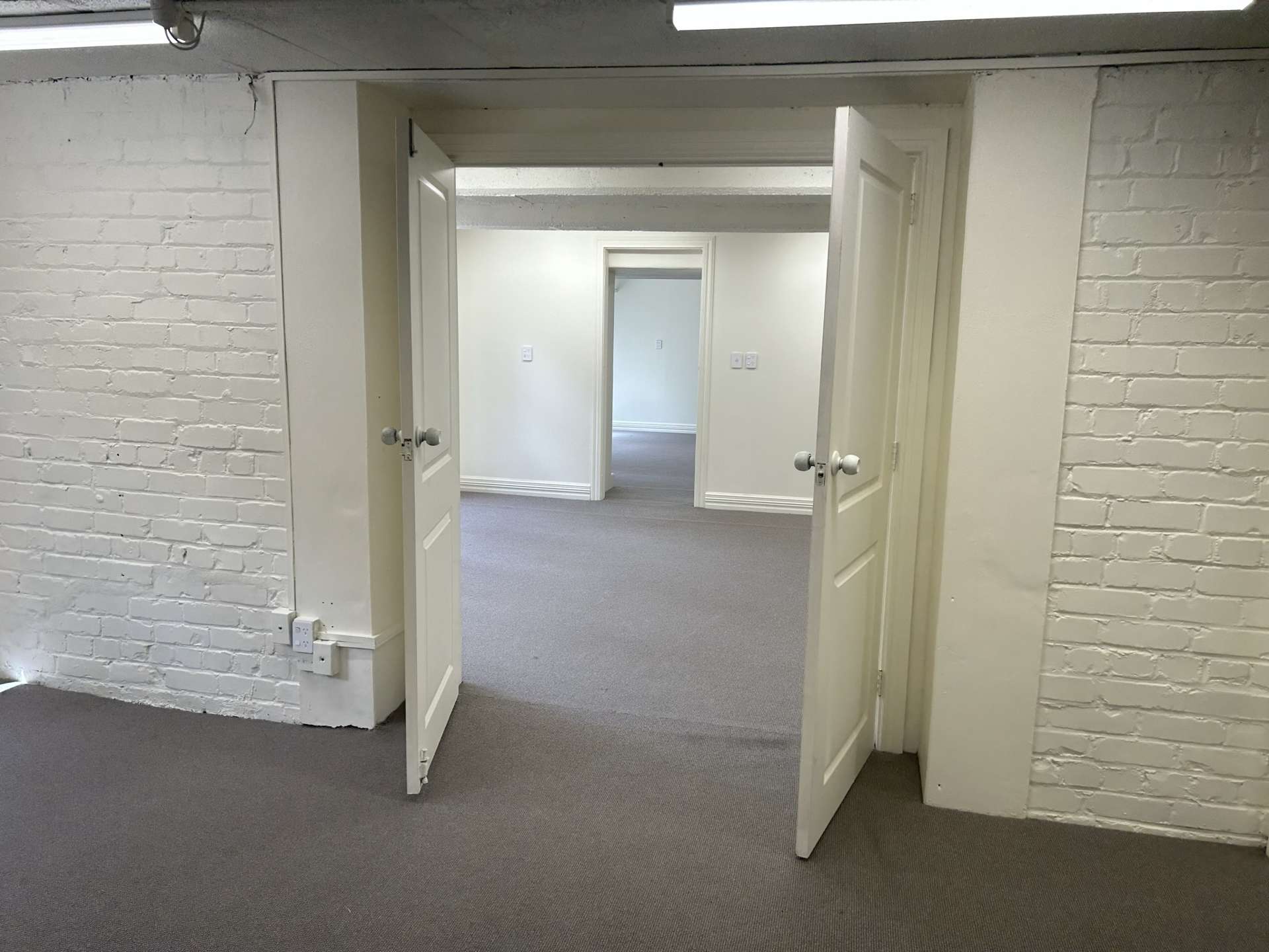 Office 3/110 Moray Place Dunedin Central_0