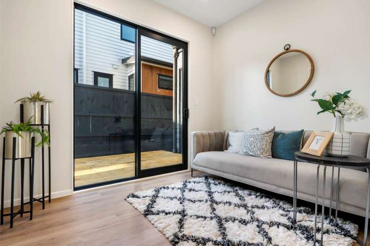 19 Picnic Point Road Hobsonville_14