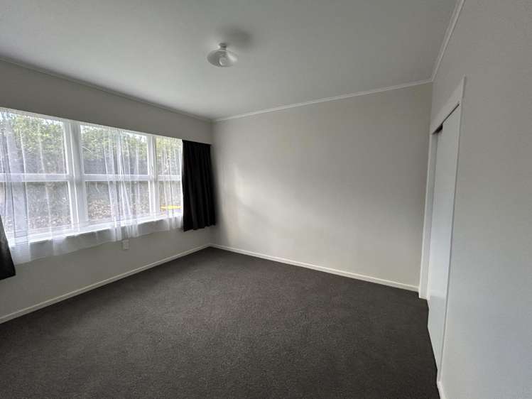 1/1241 Victoria Street Whitiora_5