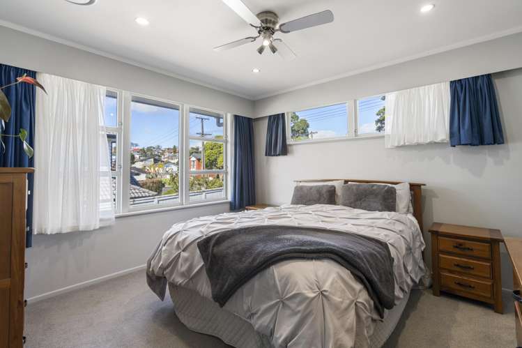 56 Exminster Street Blockhouse Bay_8