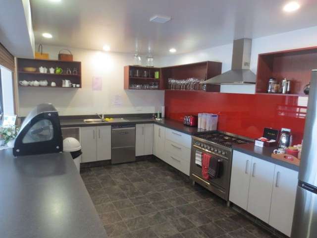 3422 Ida Valley - Omakau Road Oturehua_1