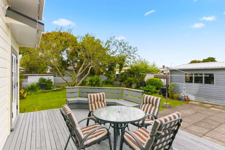 2 Weraroa Road Levin_28