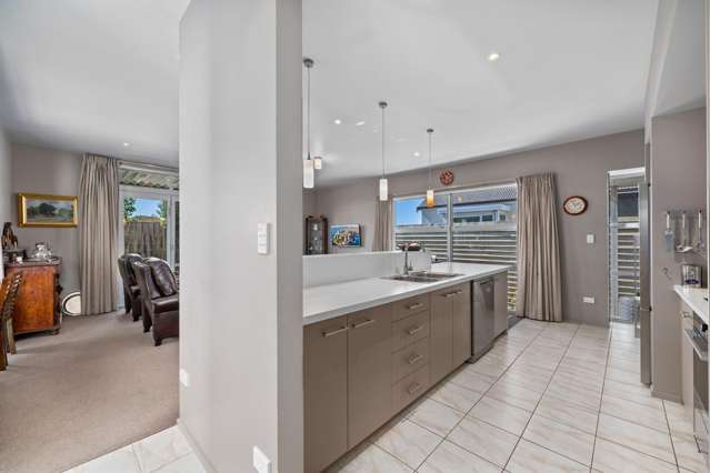 6 Adams Lane Springlands_4