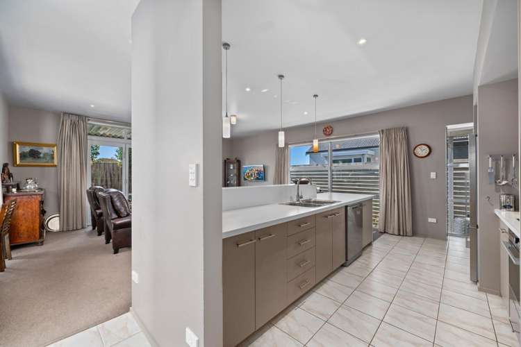 6 Adams Lane Springlands_4