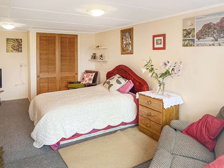 3 Ruapehu Crescent Taumarunui_10