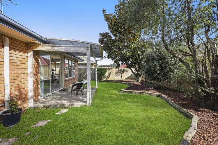 14 Fernbrook Close Burswood_14