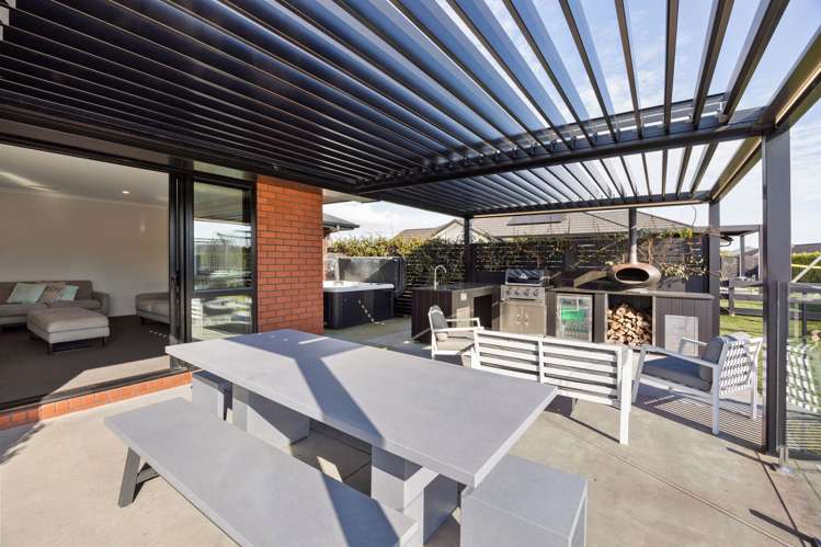 15 Moemoea Place Cambridge_22