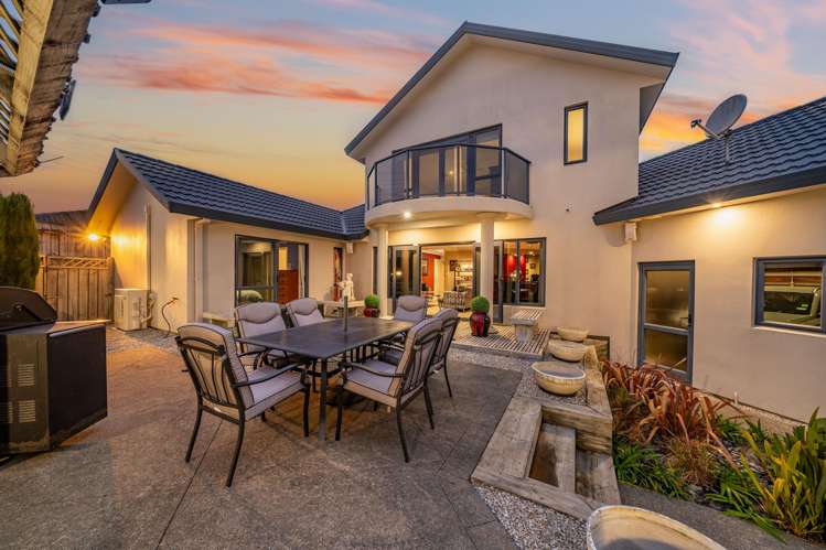 47 Kirton Drive Riverstone Terraces_2