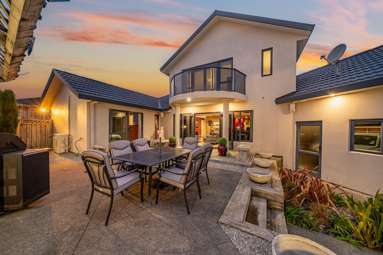 47 Kirton Drive_2