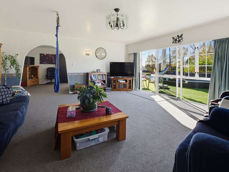 88 Swamp Road Appleby_13