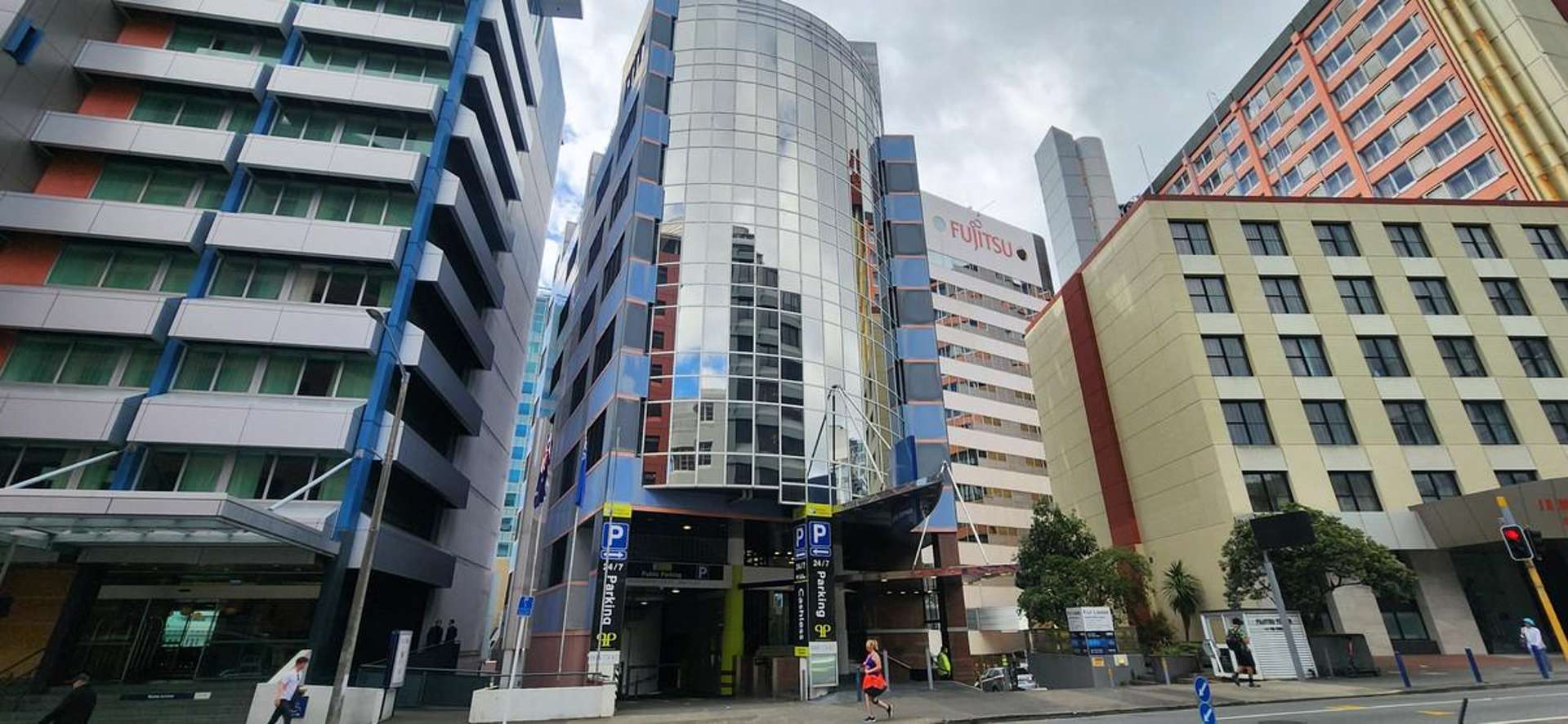 Level 3/139 The Terrace Wellington Central_0