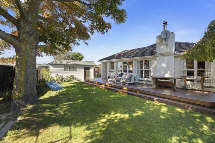 4 Leefield Street Blenheim Central_24