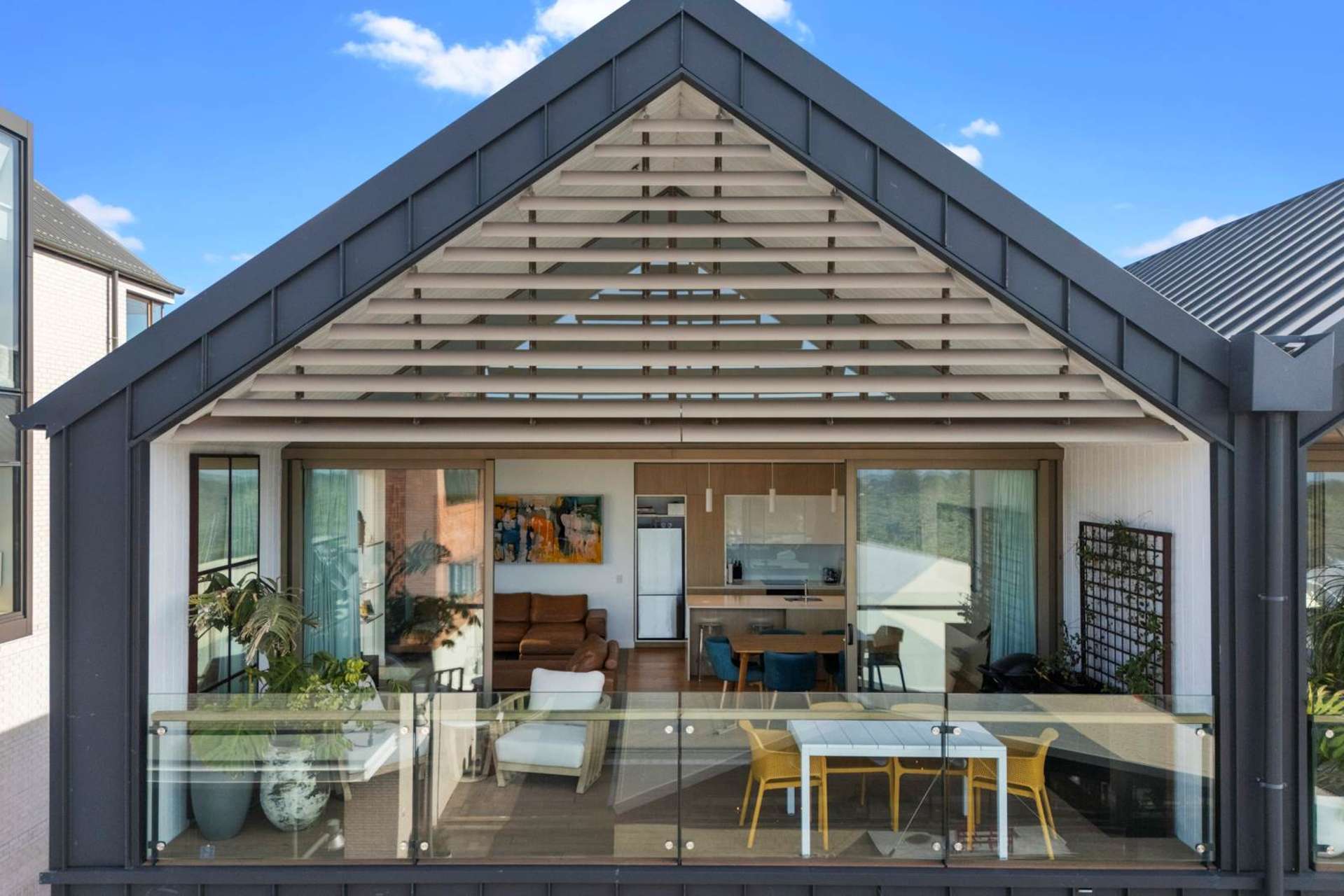 304/167 Glenvar Ridge Road Long Bay_0