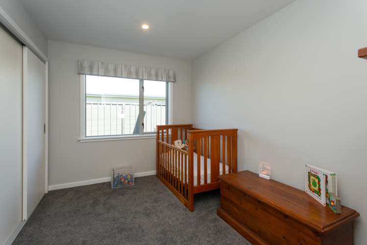 11 Kaituna Place Te Awa_15