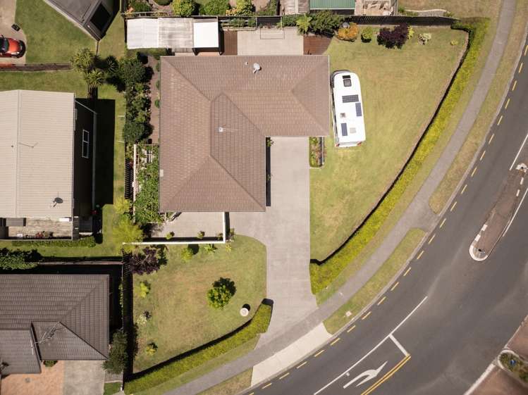 16 Pacific View Road Papamoa_24