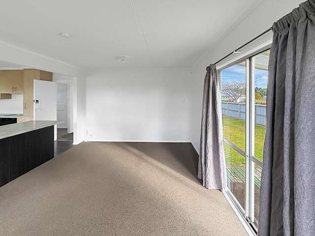 49 Kururau Road 1154_3